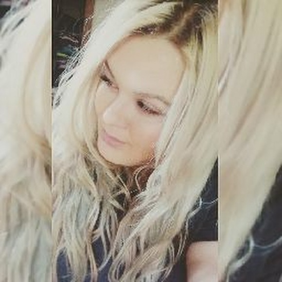 Meet your Posher, Crochick5 - Picture 1 of 1